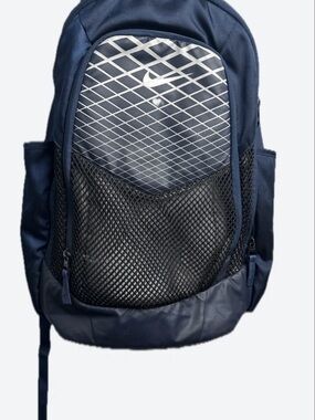 anello quilting pu leather backpack rucksack ah-b3001 Latico Leathers Color:Steven's Trout Candy Daiwa Fishing Reel Diva As Giulia roamed the by_the_yard